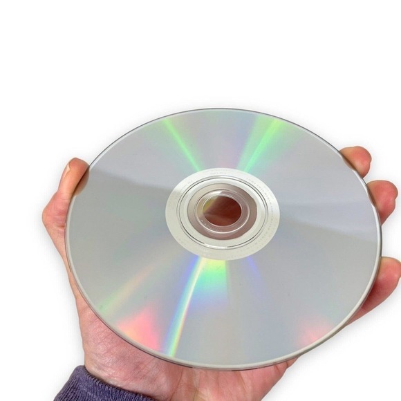 The Lord of the Rings: The Fellowship of the Ring (DVD, 2002, 4-Disc Set,... - Picture 11 of 15